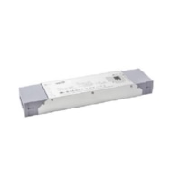 LED-Netzgert 24V max. 200W 17291000