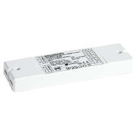 LED-Controller 17511000