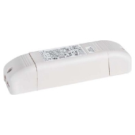 LED-Konverter Phasenabsch. 350mA 0,7-17W 17648010