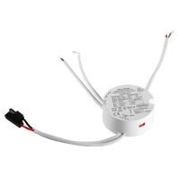 LED-Rundkonverter 350 mA 2,1-9 W 17658000