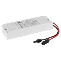 LED-Konverter 350 mA 2,8-7 W, DALI 17684000