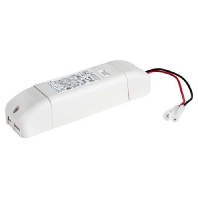 LED-Konverter Phasenabsch. 700mA 1,4-32W 17748020