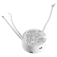 LED-Rundkonverter 700 mA 4,2-9 W 17758010
