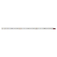 Light ribbon-/hose/-strip 24V white 19302204