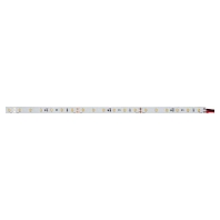 Light ribbon-/hose/-strip 24V white 19301027