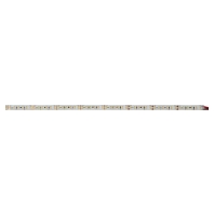Light ribbon-/hose/-strip 24V white 19303027