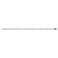LED-Flexband 24V IP00 4000 K 19304004