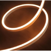 Light ribbon-/hose/-strip 24V white 19582027