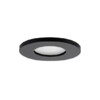 Einbaumodul mit Abdeckung 20043180