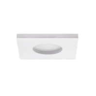 Einbaumodul mit Abdeckung 20045170