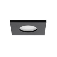 Einbaumodul mit Abdeckung 20045180
