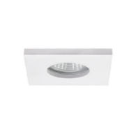 Einbaumodul mit Abdeckung 20046170