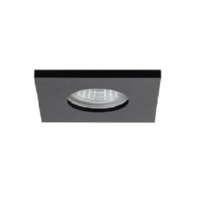 Einbaumodul mit Abdeckung 20046180