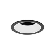 Einbaumodul mit Abdeckung 20173560