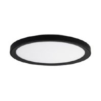 LED-Anbaudownlight 230V 3000/4000K 12214083