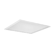 LED-Panel M625 3000K 32056073