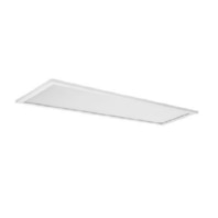 LED-Panel 4000K 32060074