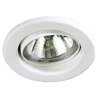 Downlight/spot/floodlight 1x50W 00326107