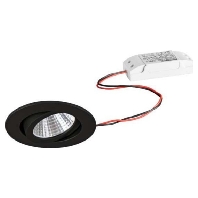 LED-Einbaustrahler 230V 33353083
