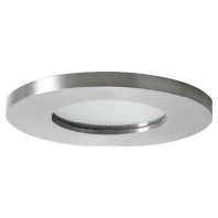 Einbaumodul rund 37005420