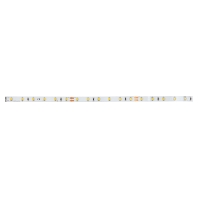 Light ribbon-/hose/-strip 24V white 38202027
