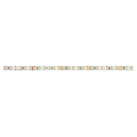 Light ribbon-/hose/-strip 24V white 38203004