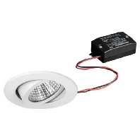 Downlight/spot/floodlight 38261073