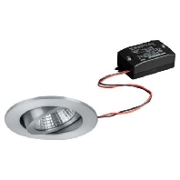 Downlight/spot/floodlight 38261253