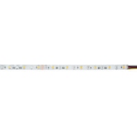 LED-Stripe IP67 5 m RGB 3000K 38274002