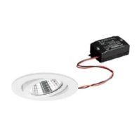 LED-Einbaustrahler 3000K 38363173
