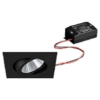 LED-Einbaustrahler 230V 38364083
