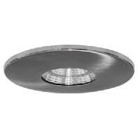 LED-Einbaudownlight 230V rund 38371033