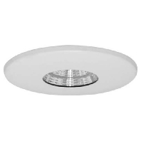 LED-Einbaudownlight 230V rund 38371073