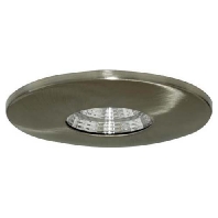 LED-Einbaudownlight 230V rund 38371153