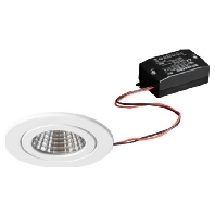 LED-Einbaudownlight 230 V 38375073
