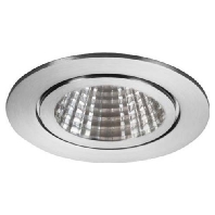 Downlight/spot/floodlight 1x6W 41475423
