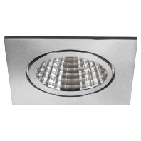Downlight/spot/floodlight 1x6W 41476423
