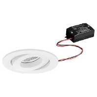 LED-Einbaustrahler 230V 38377173