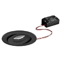 LED-Einbaustrahler 230V 38377183