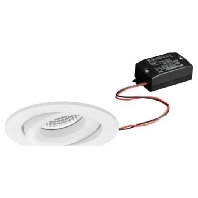 LED-Einbaustrahler 230V 38378173