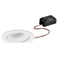 LED-Einbaustrahler 230V 38379173