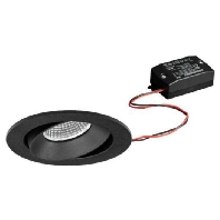 LED-Einbaustrahler 230V 38379183