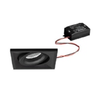 LED-Einbaustrahler 3000K 38398183
