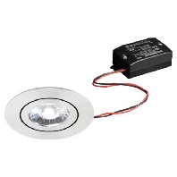 LED-Einbaustrahler 230V 38421253