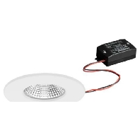 LED-Einbaudownlight 230 V 38480173