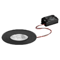 LED-Einbaudownlight 230 V 38480183