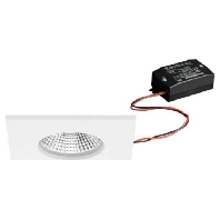 LED-Einbaudownlight 230 V 38481173