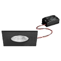 LED-Einbaudownlight 230 V 38481183