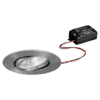 LED-Einbaustrahler 230V 38484153