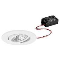 LED-Einbaustrahler 230V 38484173
